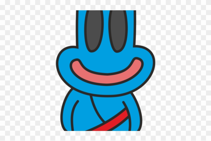 Blue Clipart Monsters - Blue Clipart Monsters #1556198