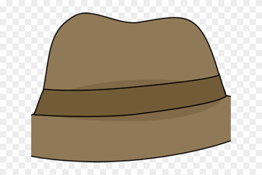 Cap Clipart Spring - Cap Clipart Spring #1556204