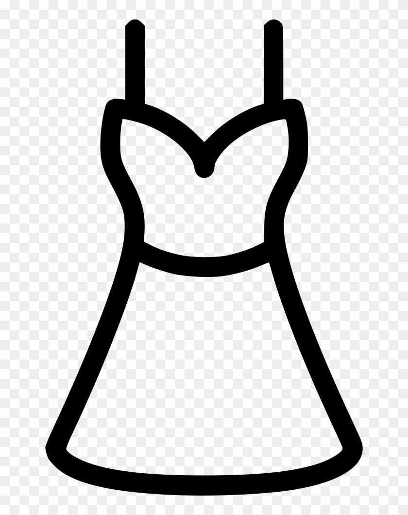 Dress Comments - Dress Comments #1556225
