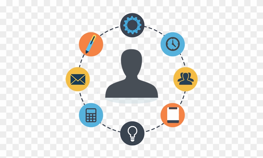Alata Solutions Manage Your Projects - Alata Solutions Manage Your Projects #1556243
