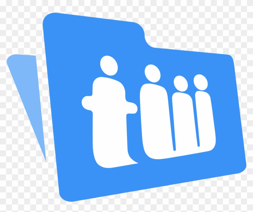 Clipart Top Management Software In Trustradius Teamwork - Clipart Top Management Software In Trustradius Teamwork #1556244
