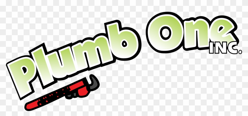 Plumber Clipart Plumbing Leak - Plumber Clipart Plumbing Leak #1556264