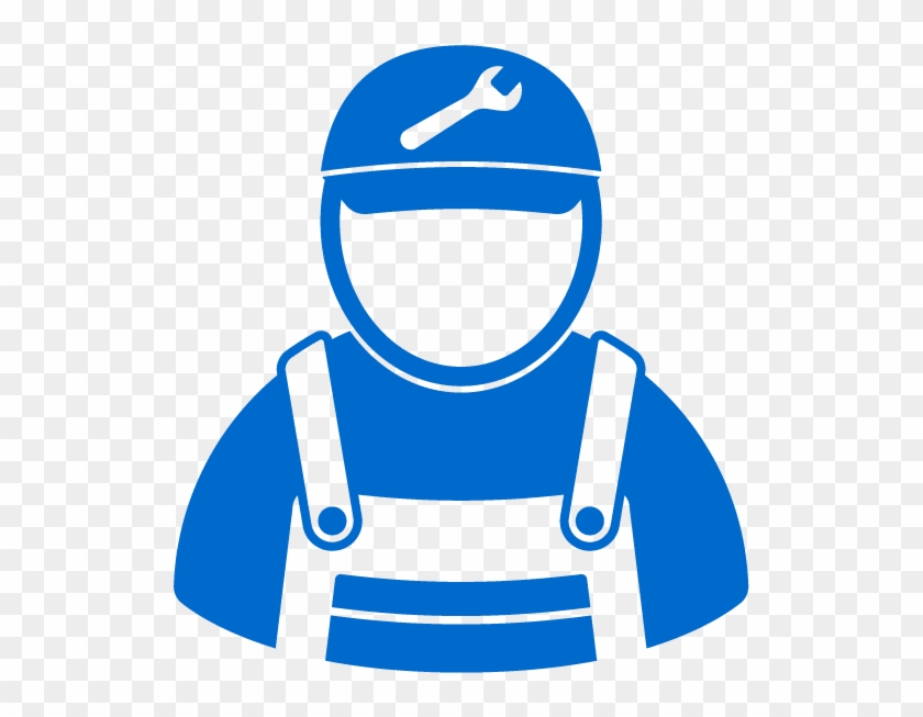 Wezee S Plumbing Seattle - Wezee S Plumbing Seattle #1556267