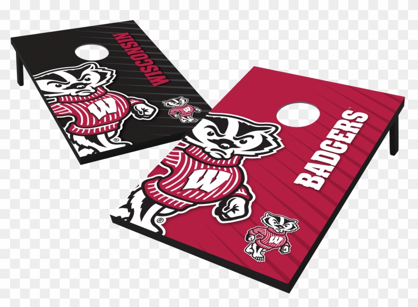 Bean Bag Toss - Bean Bag Toss #1556306