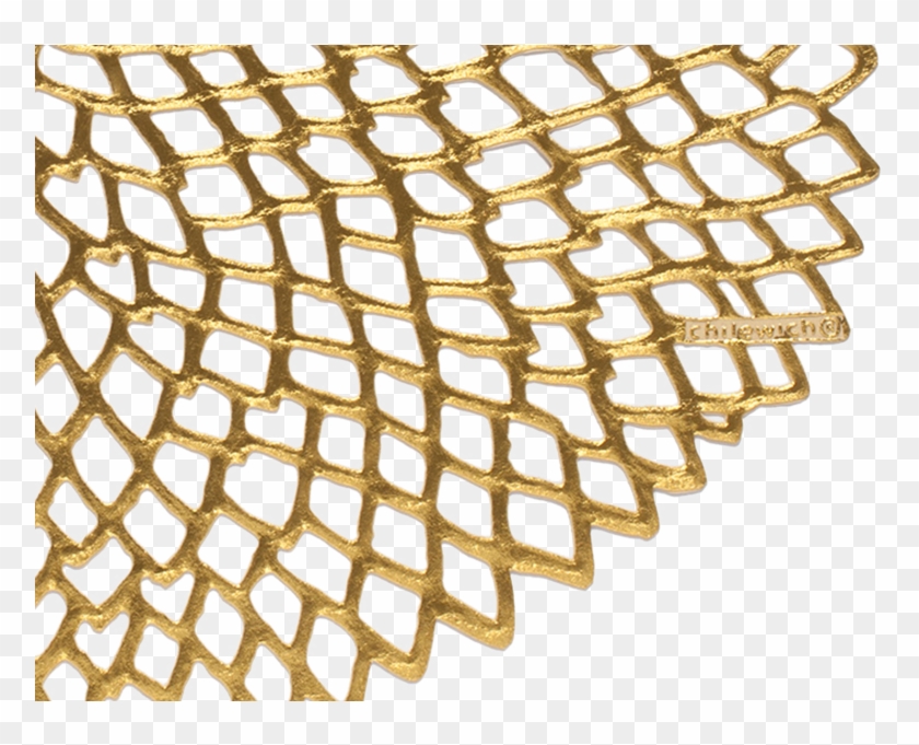 Dahlia Clipart Gold - Dahlia Clipart Gold #1556389