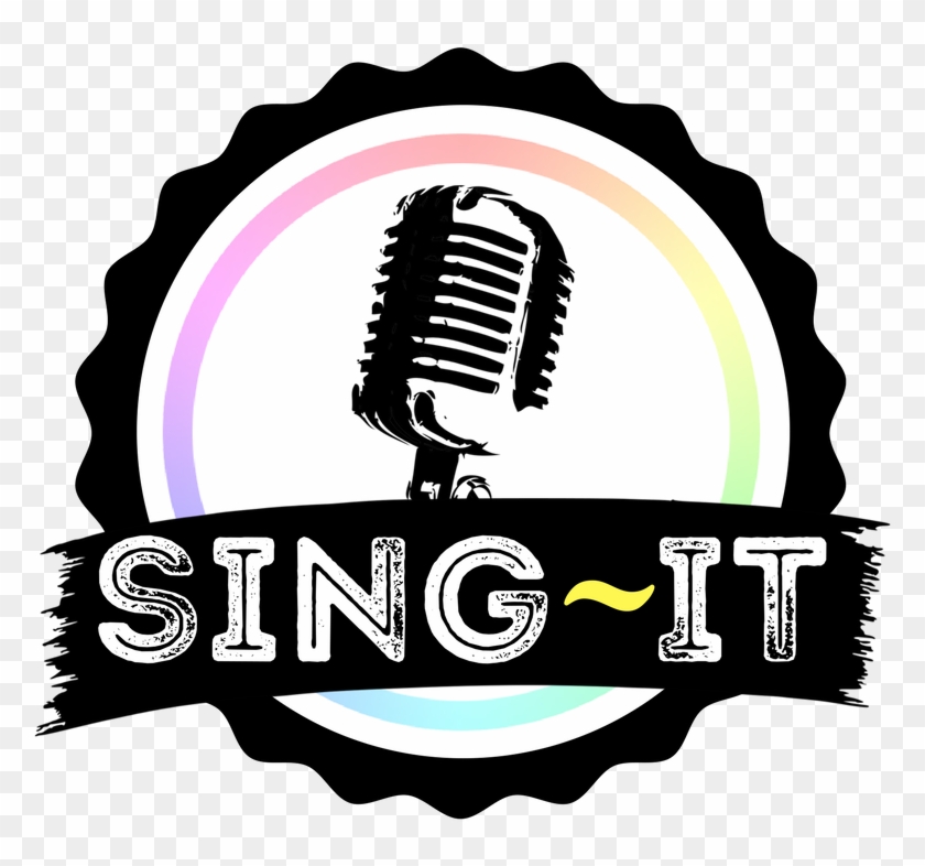 Microphone Clipart Cord Clipart - Microphone Clipart Cord Clipart #1556434