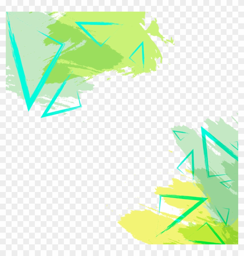 Brush Stroke Png Transparent - Brush Stroke Png Transparent #1556437