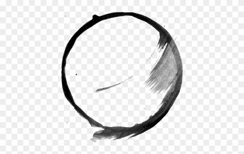 Brush Stroke Vector Png - Brush Stroke Vector Png #1556440