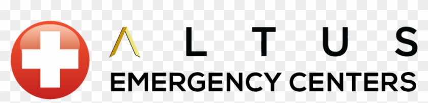 Altus Emergency Centers - Altus Emergency Centers #1556557