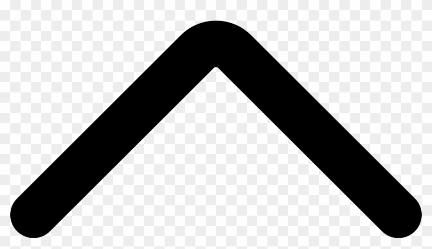 Roof Line Clip Art - Roof Line Clip Art #1556566