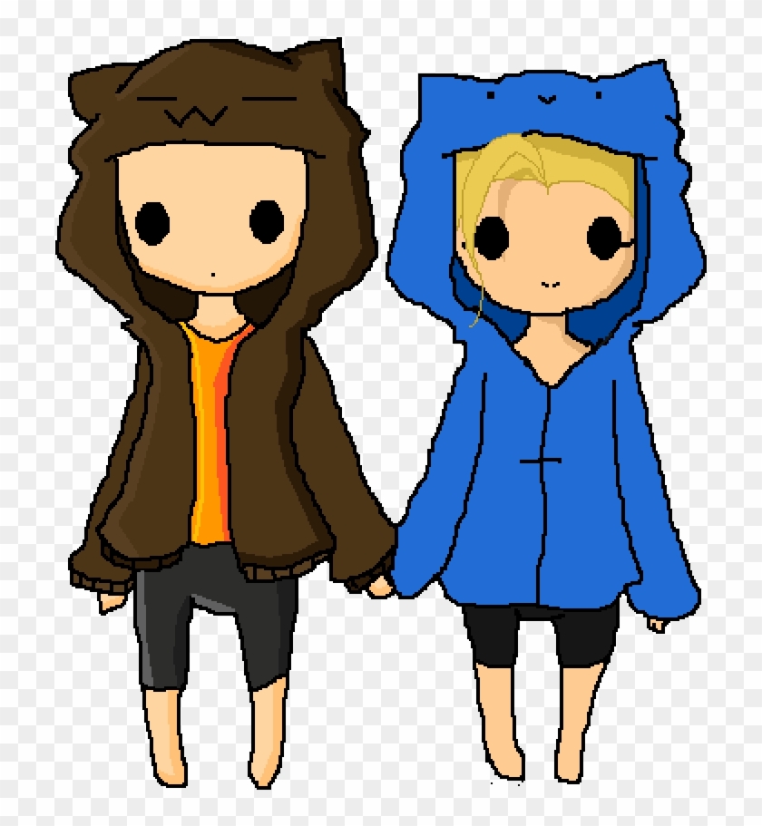 Cute Onesie Collab - Cute Onesie Collab #1556570