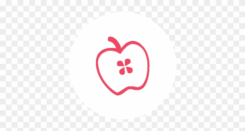 Free Fruit - Free Fruit #1556606