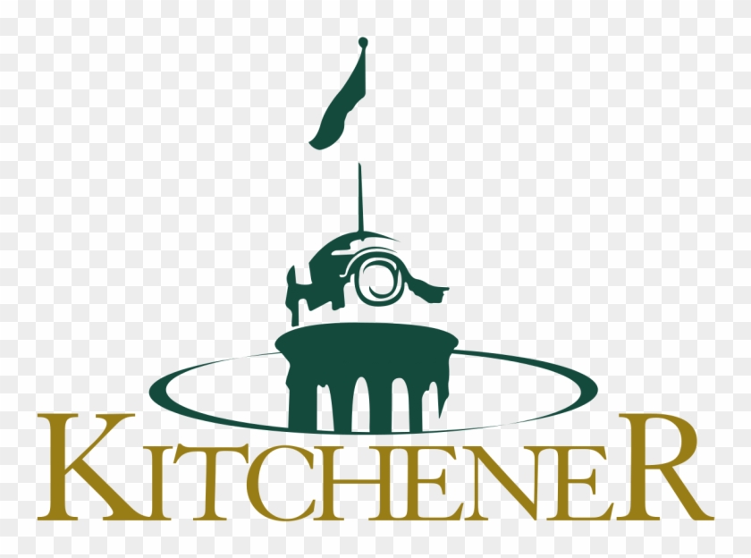 @citykitchener On Twitter - @citykitchener On Twitter #1556608