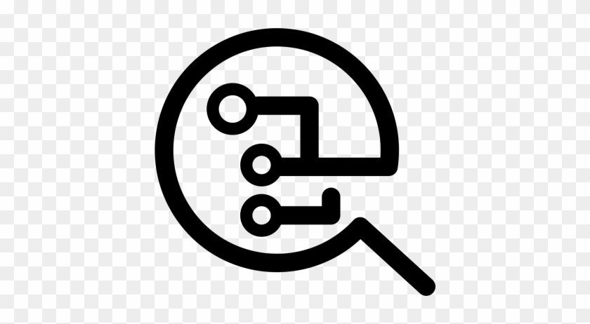 Governance Analysis Svg Png Icon Free Download - Governance Analysis Svg Png Icon Free Download #1556611