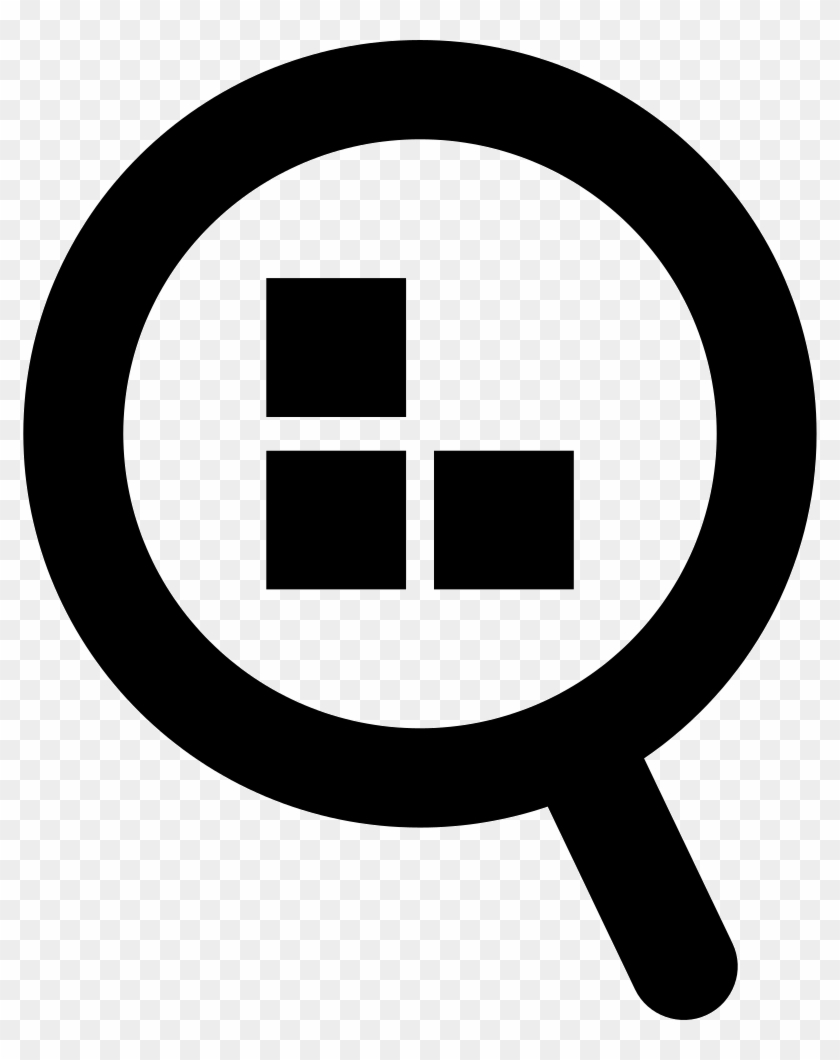 Clip Art Images - Clip Art Images #1556613
