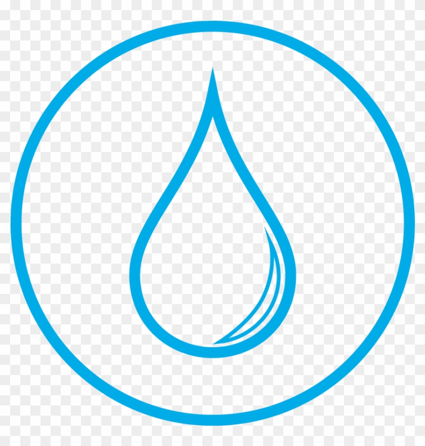 Water Governance And Policy Icon - Water Governance And Policy Icon #1556616
