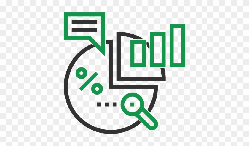 Project Performance Management - Project Performance Management #1556623