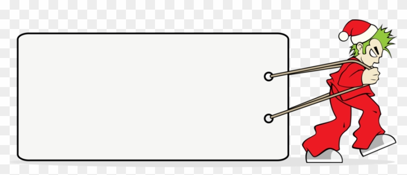Computer Icons Drawing Blog Cartoon - Computer Icons Drawing Blog Cartoon #1556628