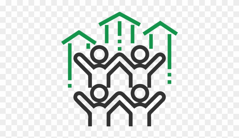 Gouvernance Et Performance Opérationnelle Des Organisations - Gouvernance Et Performance Opérationnelle Des Organisations #1556636