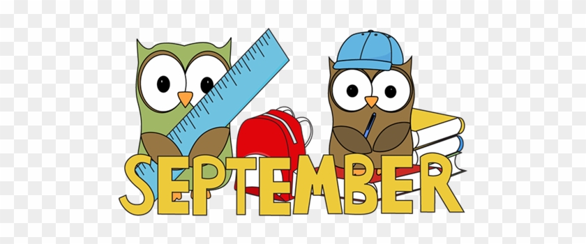 September - September #1556654