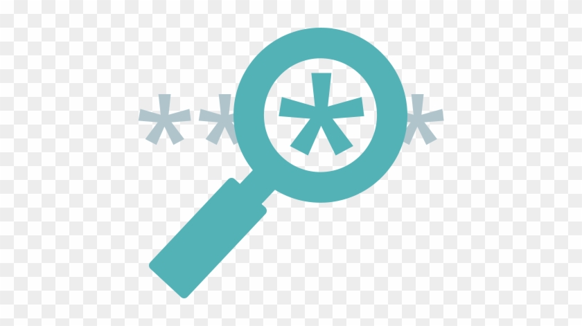 Compliant Content Governance - Compliant Content Governance #1556660