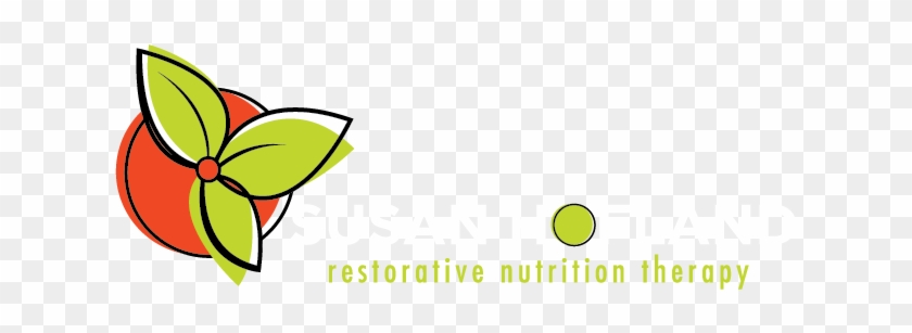 Meet Susan Hofland Certified Practitioner Logo Home - Meet Susan Hofland Certified Practitioner Logo Home #1556742