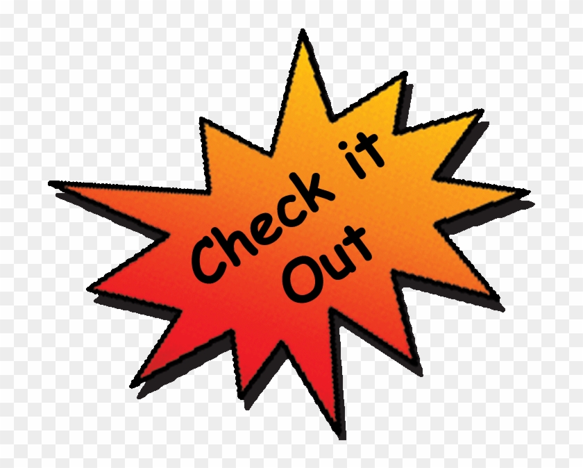 #mlafallfling2018 Hashtag On Twitter - #mlafallfling2018 Hashtag On Twitter #1556746
