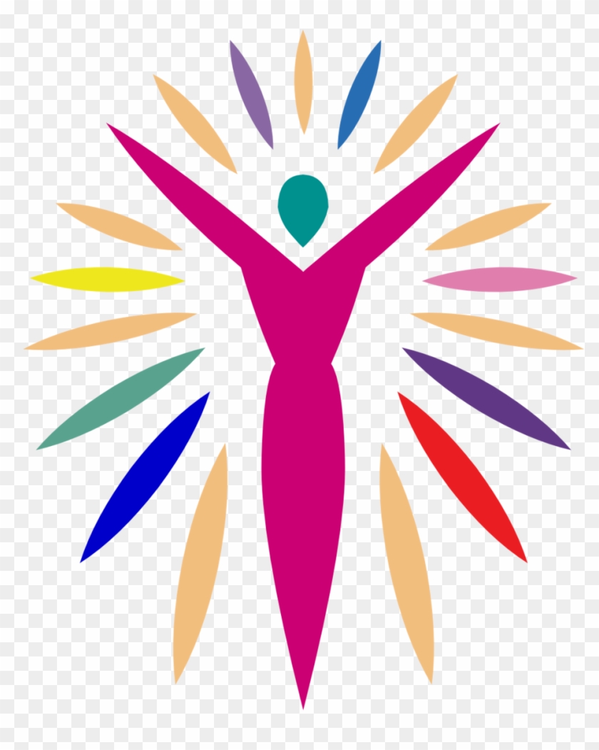 Psychologists Wellness After And During Cancer - Psychologists Wellness After And During Cancer #1556747