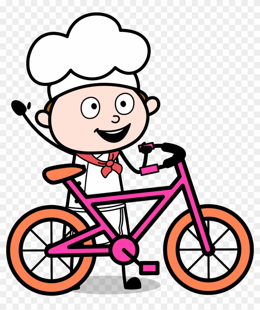 Chef - Chef #1556759