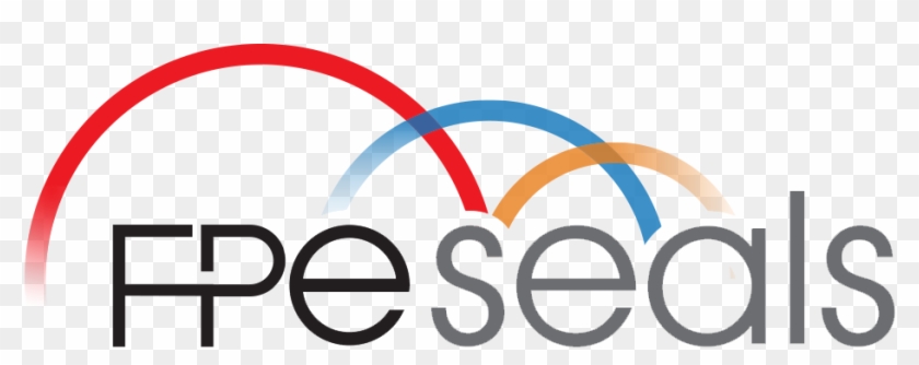 Fpe Seals - Fpe Seals #1556789
