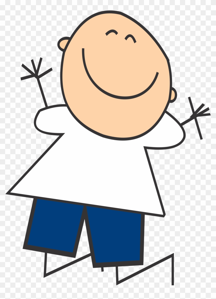 Babysitting Clipart Images - Babysitting Clipart Images #1556851