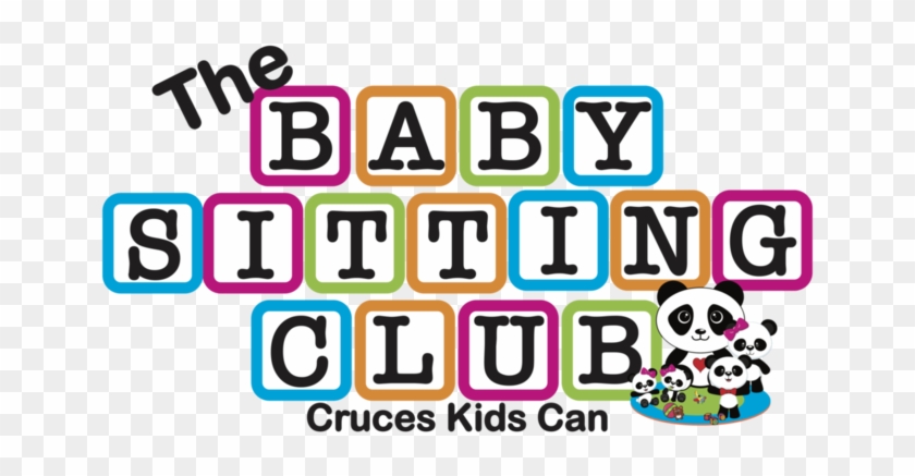 Babysitter Club - Babysitter Club #1556859