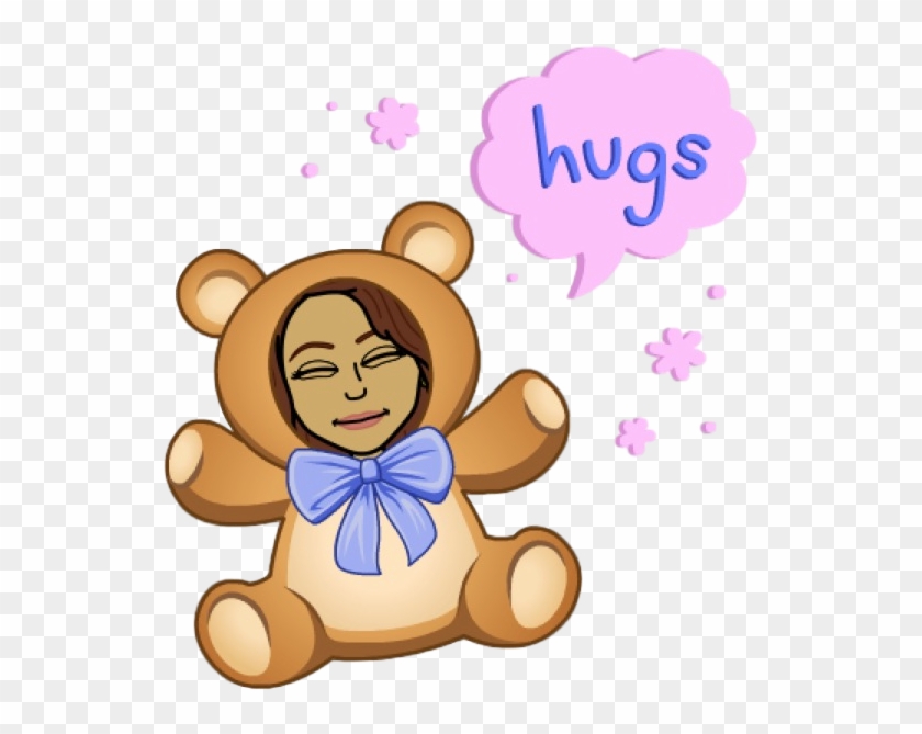Verrado Kids Babysitting Hugs - Verrado Kids Babysitting Hugs #1556868
