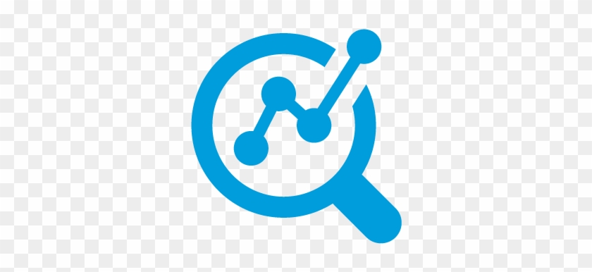 Data Analysis And Research - Data Analysis And Research #1556901