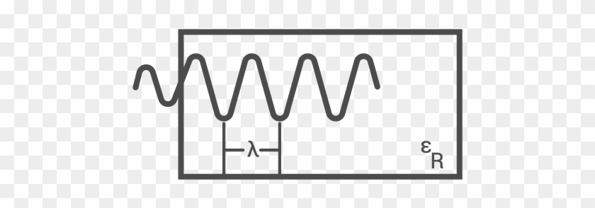 Equation - Equation #1556990