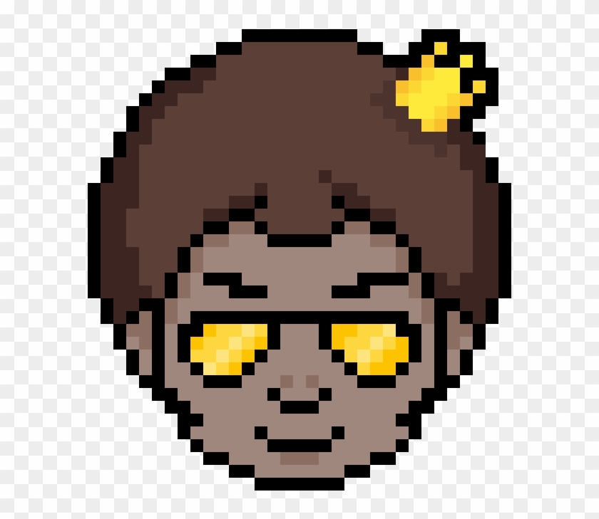 King - King #1557038