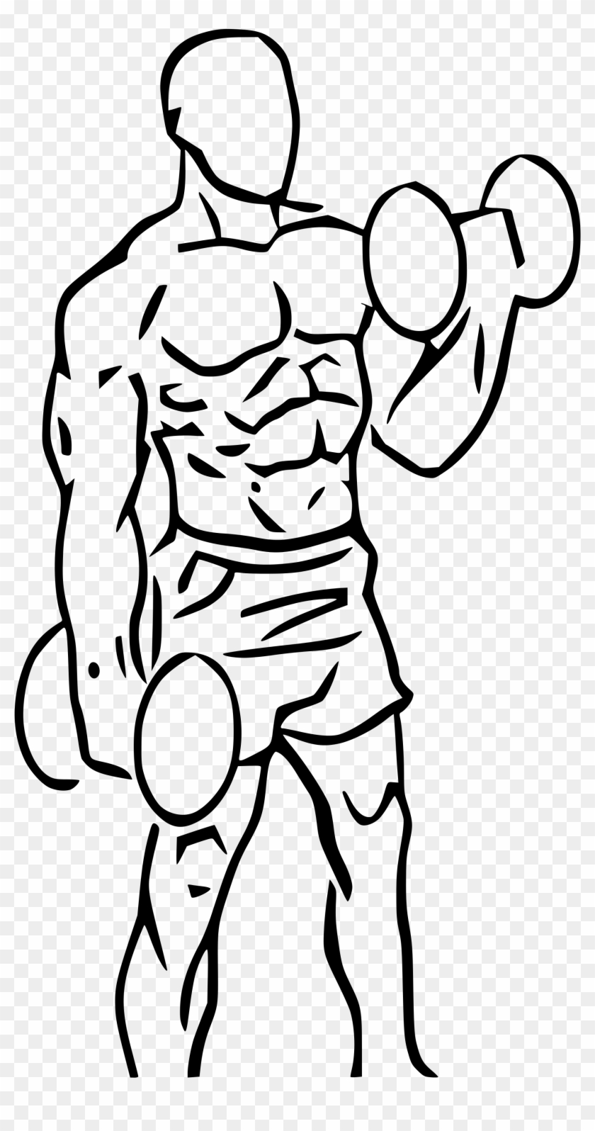Collection Of Drawing High Quality Free Ⓒ - Collection Of Drawing High Quality Free Ⓒ #1557095