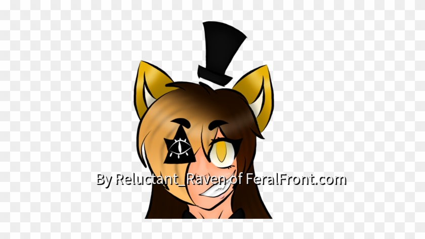 [art Trade]bate - [art Trade]bate #1557158