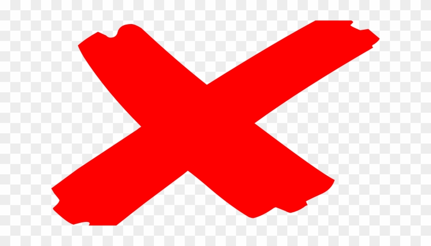 There Are Many Questions And Concerns Relating To Cancellation - There Are Many Questions And Concerns Relating To Cancellation #1557200