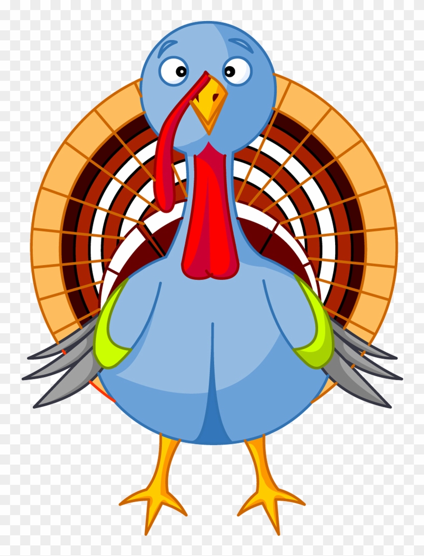Thanksgiving Jokes - Thanksgiving Jokes #1557215