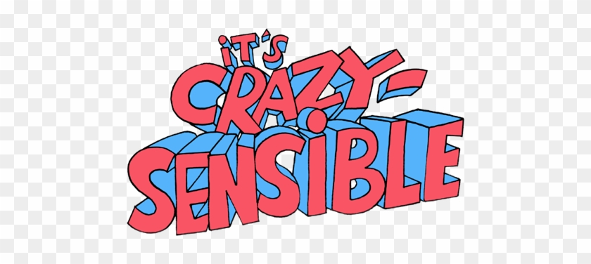 Honda Uk “crazy Sensible” - Honda Uk “crazy Sensible” #1557239