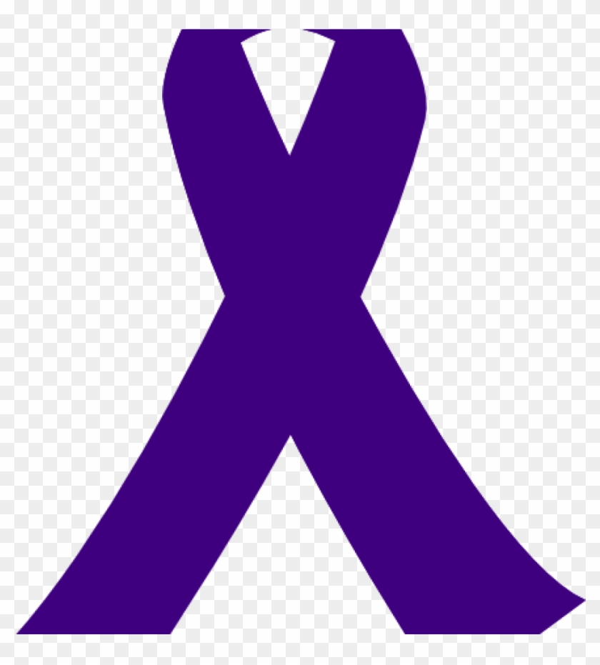 Purple Ribbon Clipart Free Purple Ribbon Cliparts Download - Purple Ribbon Clipart Free Purple Ribbon Cliparts Download #1557271