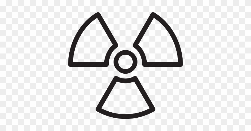 Radiation Emitting Products - Radiation Emitting Products #1557317