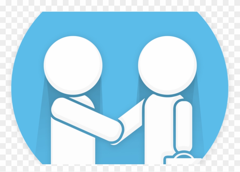 Contact Centre = Market Research Centre - Contact Centre = Market Research Centre #1557332