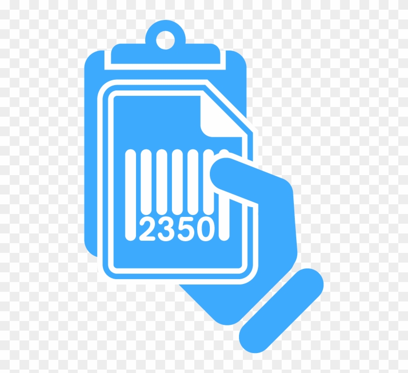Menu - Menu #1557348