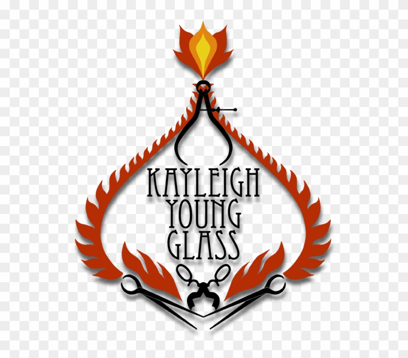 Kayleigh Young Glass - Kayleigh Young Glass #1557369