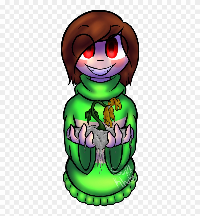 Ashes Ashes By Swiftkhaos - Ashes Ashes By Swiftkhaos #1557372