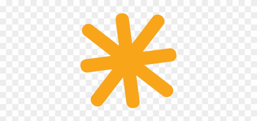 Walmart Star Roblox - Walmart Star Roblox #1557445