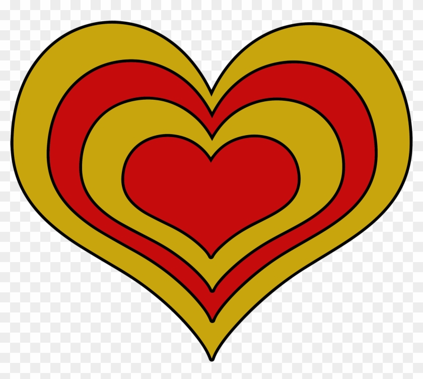 Teddy Beardownload Now Heart In Heart Heart In Heartdownload - Teddy Beardownload Now Heart In Heart Heart In Heartdownload #1557463