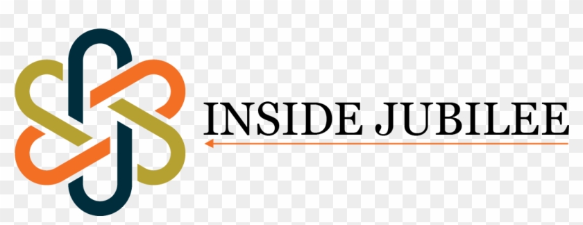 Search This Blog - Search This Blog #1557478